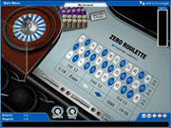 Betfair Zero House Edge Roulette