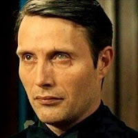 Fictional Gamblers: Who’s the best?