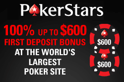 Best place to practise Heads-Up No-Limit Hold’Em
