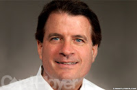 Andy Beal – The Banker versus The Corporation