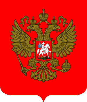 TRILLIONAIRE ROTHSCHILD FAMILY INTERNATIONAL BANKING DYNASTY