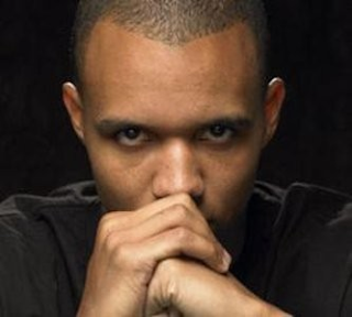Perfect Heads-Up Limit Hold’ Em Strategy part 1