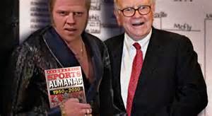 Biff Tannen sports betting picks secret