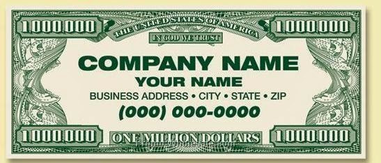 5 Steps to Build a Million-Dollar Business in One Year