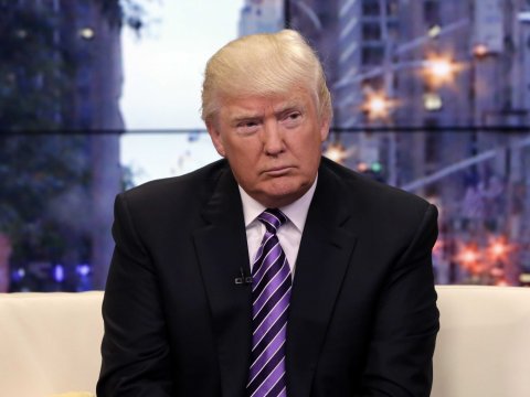 Typical Billionaire