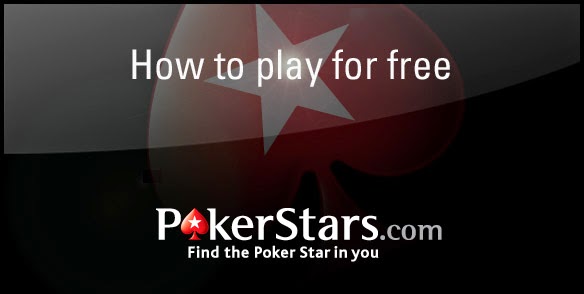 The usefulness of Play Money
