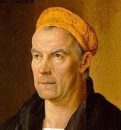 Jacob Fugger the Rich worlds richest man