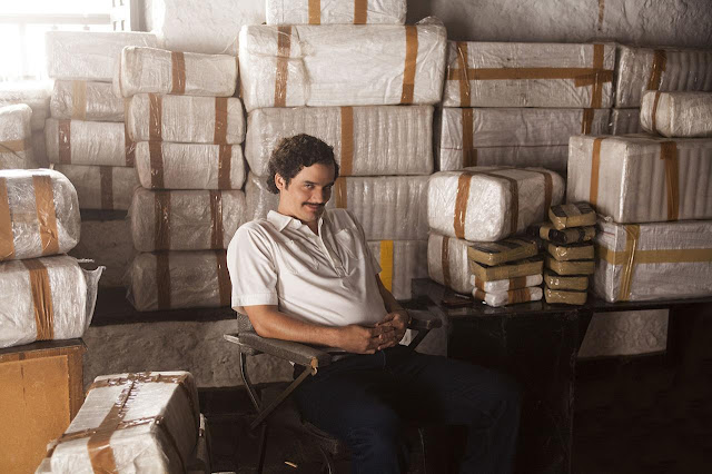 7 Reasons Why a Drug Dealer is a Better Entrepreneur Than You