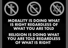 Religion
