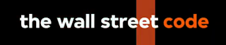 The Wall Street Code