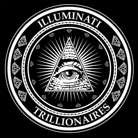 The Dynasty of Rothschild | The Only Trillionaires in the World – Full Documentary