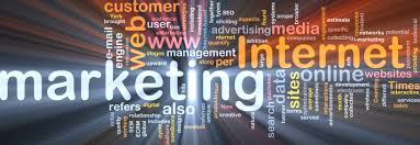 Internet Marketing