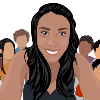 Billionaire Blogger Linda Ikeji