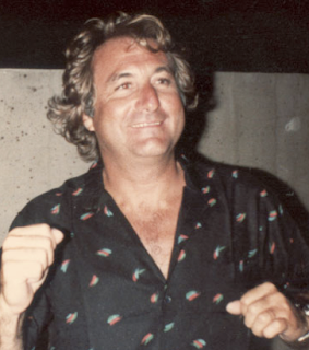 Madoff blow (cocaine) & blow (hookers) party