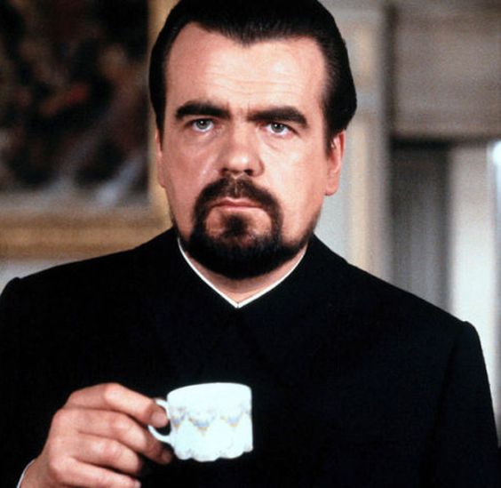 Richest Bond villain Hugo Drax