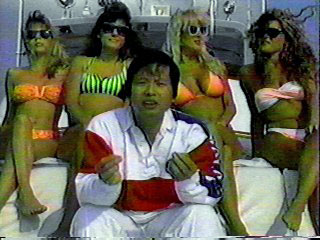 Top 10 Tom Vu Quotes