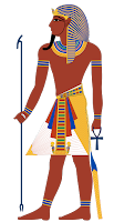 Incest, inbreeding and consanguinity in Royalty