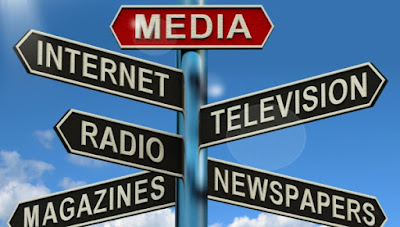 War by Media and the Triumph of Propaganda