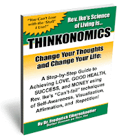 Reverend Ike free book pdf