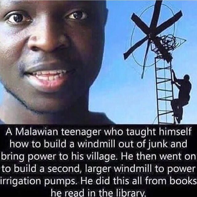 Courage + Self-Teaching = Limitless Success