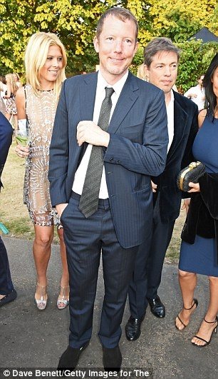Rothschild worst investor ever