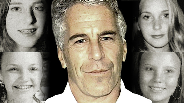 Club Epstein